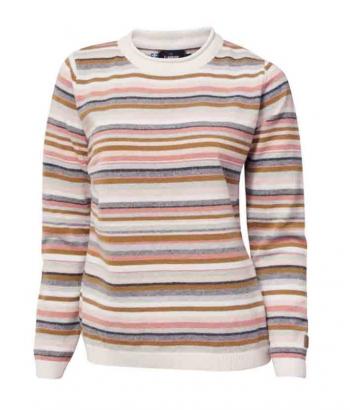 Ivanhoe of Sweden GY UBBARP WOMENS (off white)