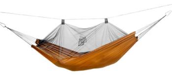 AMAZONAS HÄNGEMATTE 'MOSKITO-TRAVELLER PRO'