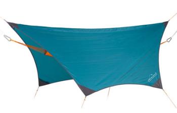AMAZONAS TARP 'TRAVELLER'