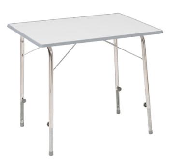 DUKDALF TISCH 'STABILIC' (Modell 1)
