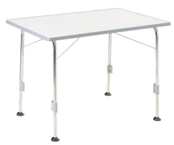 DUKDALF TISCH 'STABILIC' (Modell 2)
