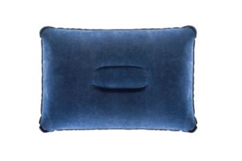 FERRINO AUFBLASBARES KISSEN (42 x 30 cm)
