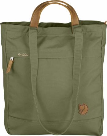 Fjällräven TOTEPACK NO.1 (green)
