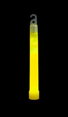 BASICNATURE KNICKLICHT (15 cm gelb)