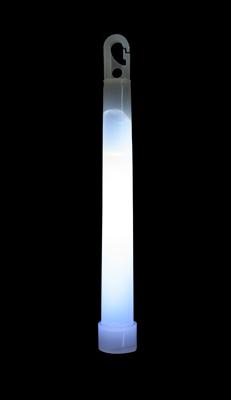 BASICNATURE KNICKLICHT (15 cm weiß)