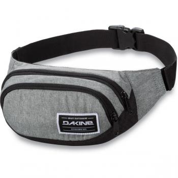 Dakine HIP PACK (sellwood)
