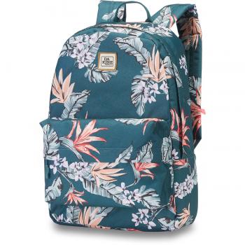 Dakine 365 PACK 21L (waimea)