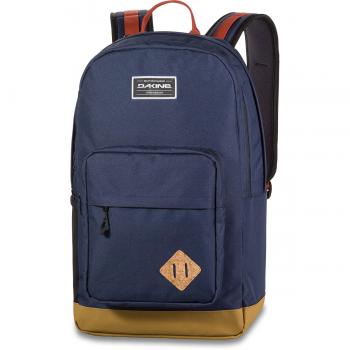 Dakine 365 PACK DLX 27L (dark navy)
