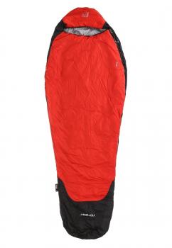 Nordisk PUK +10 L Schlafsack