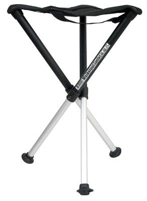 WALKSTOOL DREIBEINHOCKER 'COMFORT' (55 cm Sitzhöhe)
