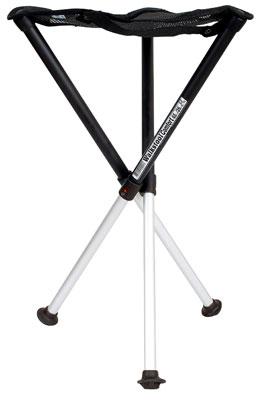 WALKSTOOL DREIBEINHOCKER 'COMFORT' (65 cm Sitzhöhe)