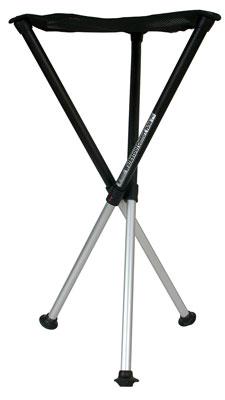 WALKSTOOL DREIBEINHOCKER 'COMFORT' (75 cm Sitzhöhe)
