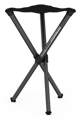 WALKSTOOL DREIBEINHOCKER 'BASIC' (50 cm Sitzhöhe)