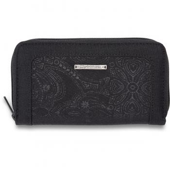 Dakine LUMEN DLX (paulina)