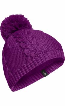 Icebreaker  BOREAL HAT (Vivid)
