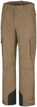 Columbia WINTER WAY PANT MEN (delta)