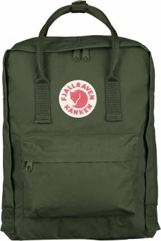 Fjällräven KANKEN (forest green)