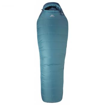 Mountain Equipment STARLIGHT IV REG (Nautilus/Abyss)
