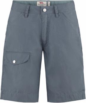 Fjällräven GREENLAND SHORTS W (dusk)