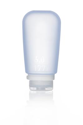 HUMANGEAR 'GOTOOB+' (blau)