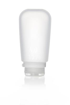 HUMANGEAR 'GOTOOB+' (transparent)