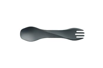 HUMANGEAR BESTECK GOBITES UNO (1er Pack grau)