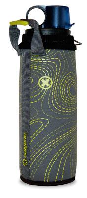NALGENE FLASCHENTASCHE NEOPREN (klein)