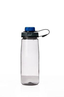 HUMANGEAR FLASCHENDECKEL' CAPCAP+' (für Ø 5,3 cm blau)