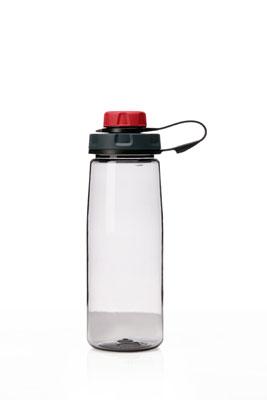 HUMANGEAR FLASCHENDECKEL' CAPCAP+' (für Ø 5,3 cm rot)
