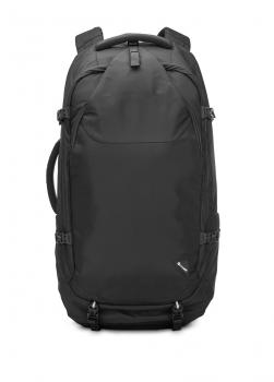 PacSafe VENTURESAFE EXP65 Travel Pack (black)