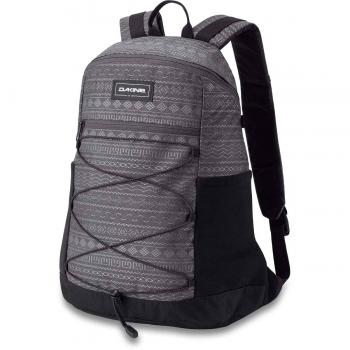 Dakine WNDR PACK 18L (hoxton)