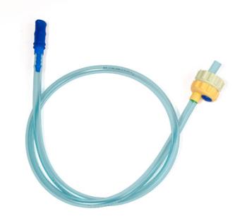 TRINKSYSTEM 'SMARTUBE' (für Ø 28 & 30 mm)
