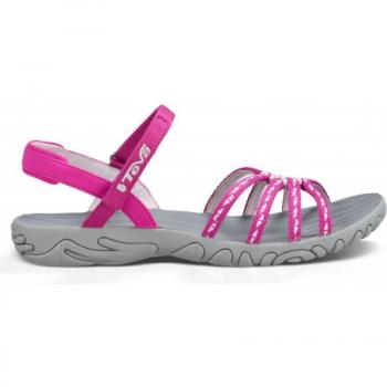 Teva KAYENTA WOMEN (cascade magenta)