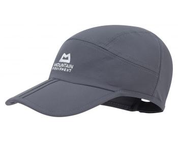 Mountain Equipment SQUALL CAP  (Ombre Blue)