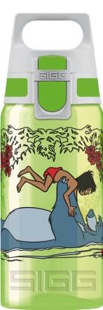 Sigg VIVA ONE 0.5 L 'Jungle Book'