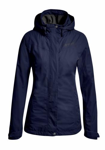 Maier Sports METOR W JACKET (night sky)