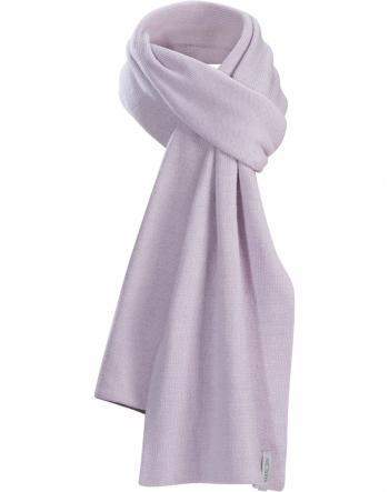 Arc'teryx DIPLOMAT SCARF (morganite)