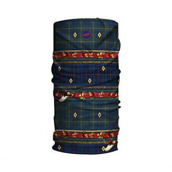H.A.D ORIGINAL (Outdoor Classics)