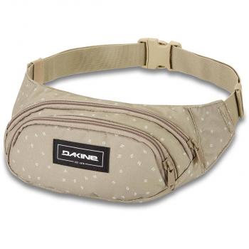 Dakine HIP PACK (mini dash barley)