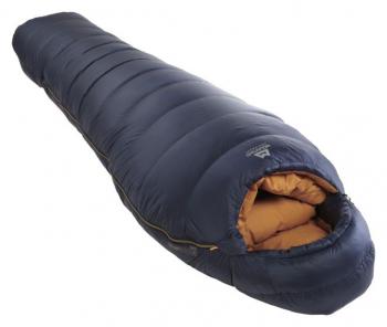 Mountain Equipment HELIUM 800 L (cosmos)