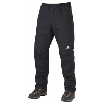 Mountain Equipment PUMORI PANT SHORT (Black)
