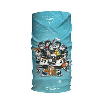 H.A.D COOLMAX KIDS ixi