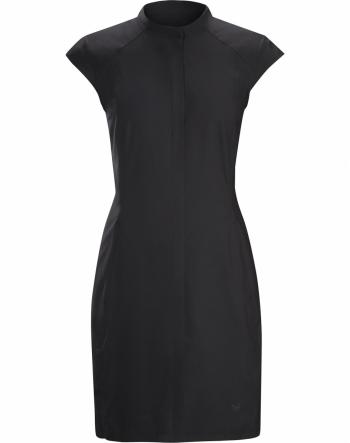 Arc'teryx CALA DRESS WOMEN'S (black)