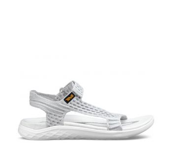 Teva TERRA-FLOAT 2 KNIT UNIVERSAL WOMEN (bright white)