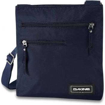 Dakine JOJO BAG (night sky oxford)
