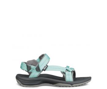 Teva W's TERRA FI LITE (fair aqua)