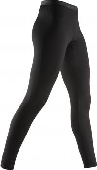 Icebreaker Wmns OASIS LEGGINGS (Black)