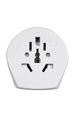 SKROSS STECKERADAPTER 'WORLD PRO WORLD'