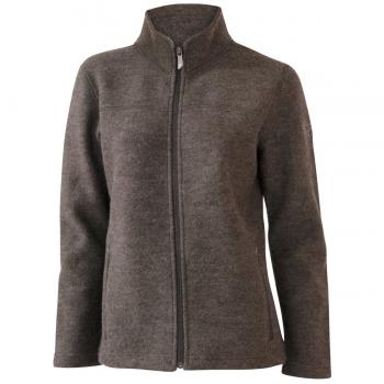 Ivanhoe of Sweden BEATA FZ (dark khaki)