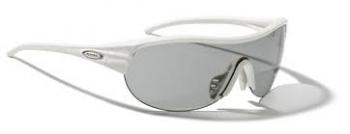 Alpina PRAFFIX LADY VL (weiss)